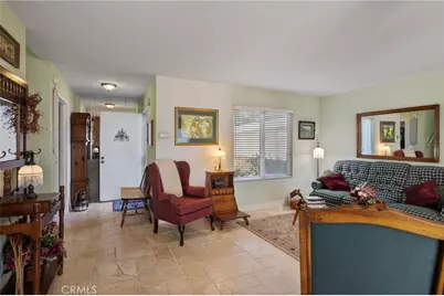 22885 Taurus, Lake Forest, CA 92630 - Photo 7