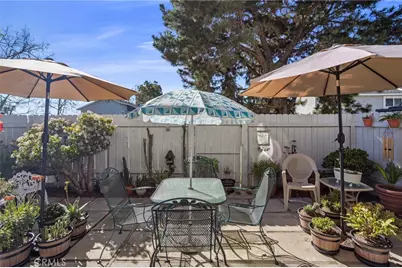 22885 Taurus, Lake Forest, CA 92630 - Photo 35