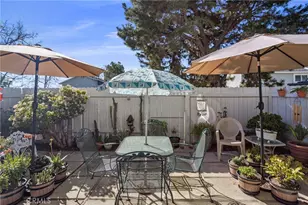 22885 Taurus, Lake Forest, CA 92630 - Photo 35