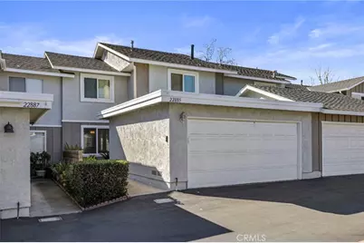 22885 Taurus, Lake Forest, CA 92630 - Photo 3