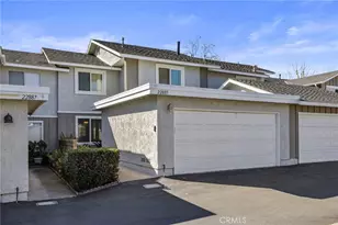 22885 Taurus, Lake Forest, CA 92630 - Photo 3