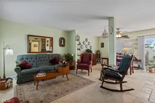 22885 Taurus, Lake Forest, CA 92630 - Photo 5
