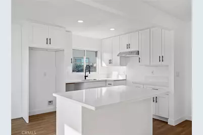 840 E Virginia, Barstow, CA 92311 - Photo 17