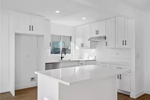 840 E Virginia, Barstow, CA 92311 - Photo 17