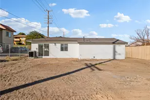 840 E Virginia, Barstow, CA 92311 - Photo 31