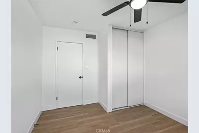 840 E Virginia, Barstow, CA 92311 - Photo 21