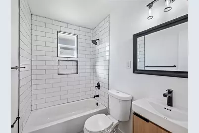 840 E Virginia, Barstow, CA 92311 - Photo 19