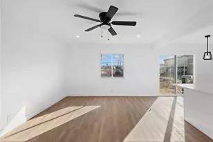 840 E Virginia, Barstow, CA 92311 - Photo 13