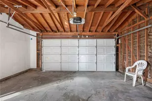 840 E Virginia, Barstow, CA 92311 - Photo 29