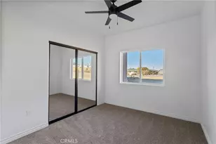 15995 Venango Rd, Apple Valley, CA 92307 - Photo 17