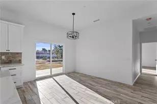 15995 Venango Rd, Apple Valley, CA 92307 - Photo 11