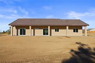 15995 Venango Rd, Apple Valley, CA 92307 - Photo 33