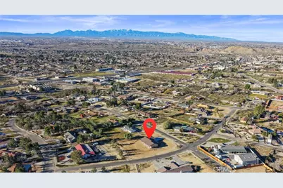 15995 Venango Road, Apple Valley, CA 92307 - Photo 43