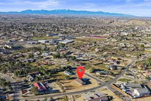 15995 Venango Rd, Apple Valley, CA 92307 - Photo 43