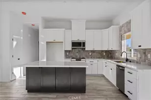 15995 Venango Rd, Apple Valley, CA 92307 - Photo 7