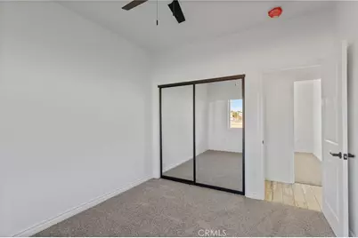 15995 Venango Road, Apple Valley, CA 92307 - Photo 19