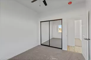 15995 Venango Rd, Apple Valley, CA 92307 - Photo 19