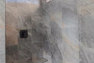 15995 Venango Rd, Apple Valley, CA 92307 - Photo 27