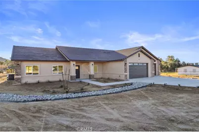 15995 Venango Road, Apple Valley, CA 92307 - Photo 3