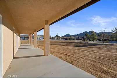 15995 Venango Road, Apple Valley, CA 92307 - Photo 31