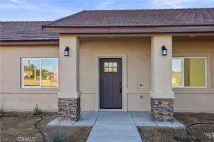 15995 Venango Rd, Apple Valley, CA 92307 - Photo 5