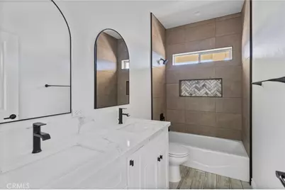 15995 Venango Road, Apple Valley, CA 92307 - Photo 15