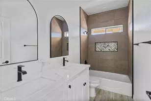 15995 Venango Rd, Apple Valley, CA 92307 - Photo 15