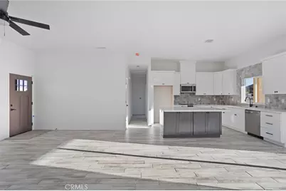 15995 Venango Road, Apple Valley, CA 92307 - Photo 9