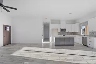 15995 Venango Rd, Apple Valley, CA 92307 - Photo 9