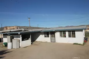 1429 Mesa, Barstow, CA 92311 - Photo 1