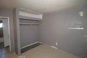 1429 Mesa, Barstow, CA 92311 - Photo 9