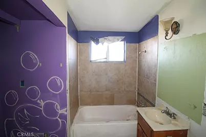 1429 Mesa, Barstow, CA 92311 - Photo 11