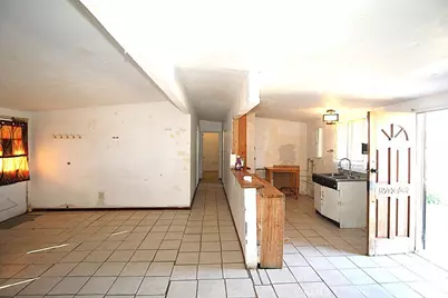 1429 Mesa, Barstow, CA 92311 - Photo 7