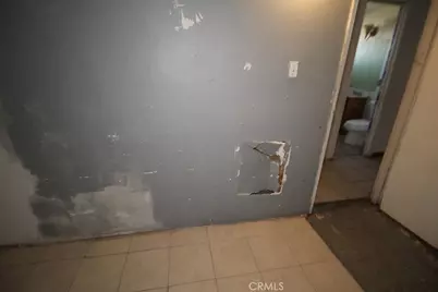 1429 Mesa, Barstow, CA 92311 - Photo 15