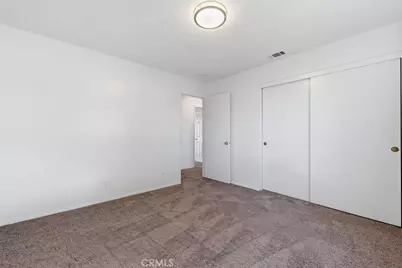 18502 Danbury Avenue, Hesperia, CA 92345 - Photo 25