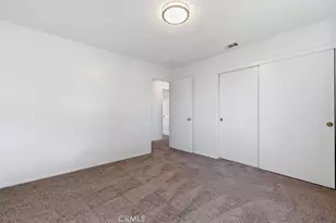 18502 Danbury Ave, Hesperia, CA 92345 - Photo 25