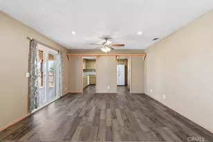 18502 Danbury Ave, Hesperia, CA 92345 - Photo 15