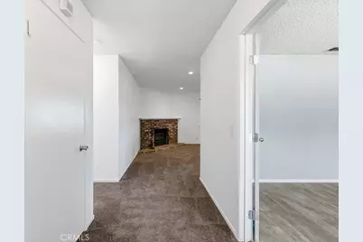 18502 Danbury Avenue, Hesperia, CA 92345 - Photo 9