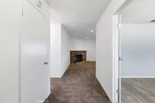 18502 Danbury Ave, Hesperia, CA 92345 - Photo 9