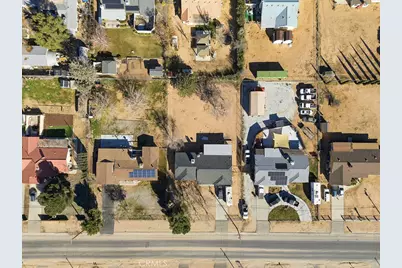 18502 Danbury Avenue, Hesperia, CA 92345 - Photo 31