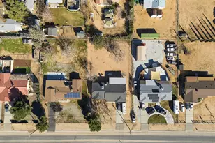 18502 Danbury Ave, Hesperia, CA 92345 - Photo 31