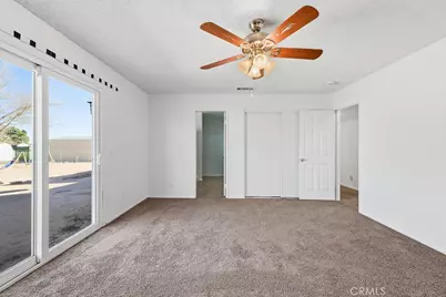 18502 Danbury Avenue, Hesperia, CA 92345 - Photo 27