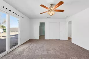 18502 Danbury Ave, Hesperia, CA 92345 - Photo 27