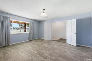 18502 Danbury Ave, Hesperia, CA 92345 - Photo 11