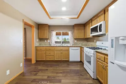 18502 Danbury Avenue, Hesperia, CA 92345 - Photo 17