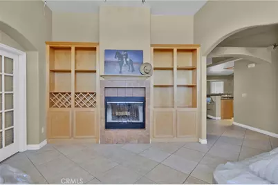 13597 Kiowa, Apple Valley, CA 92308 - Photo 31