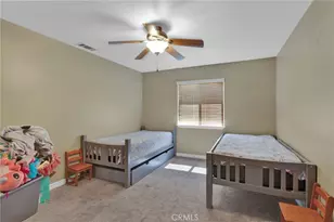 13597 Kiowa, Apple Valley, CA 92308 - Photo 21