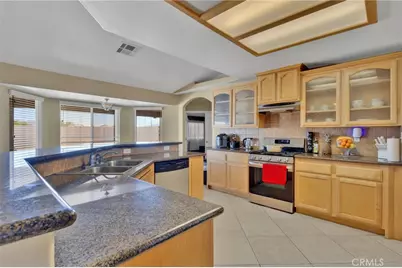 13597 Kiowa, Apple Valley, CA 92308 - Photo 9