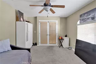 13597 Kiowa, Apple Valley, CA 92308 - Photo 25