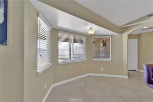 13597 Kiowa, Apple Valley, CA 92308 - Photo 39